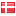 hotshoplingeri.dk server is located in Denmark